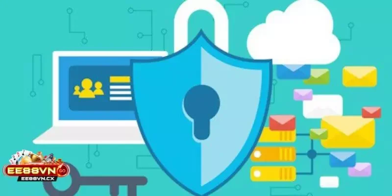 quyền riêng tư quyền riêng tư