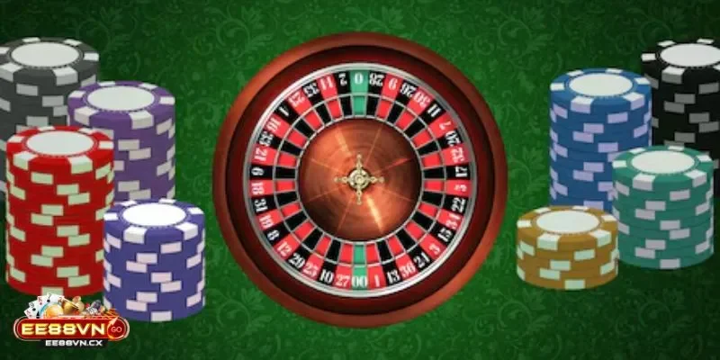 Casino EE88 Casino EE88